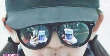 墨镜狗仔爆料怎么做的视频,如何制作热门视频